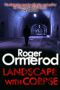 [Lowe & Simpson 04] • Landscape with Corpse